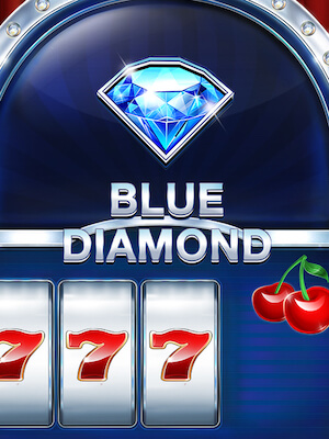 FAFA168 สล็อตแจกเครดิตฟรี blue-diamond