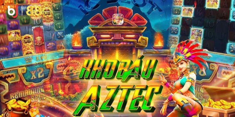 Trải nghiệm nhiều game cược đỉnh chóp