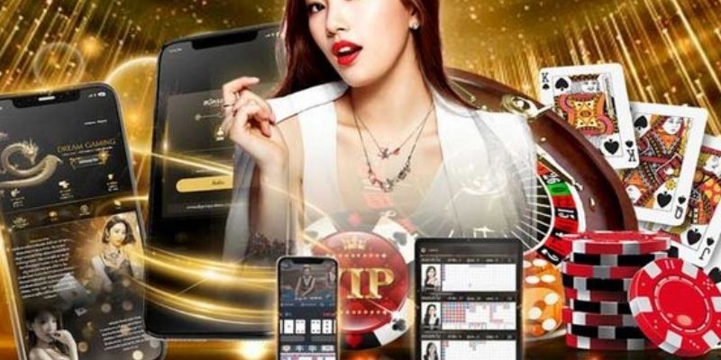 Chi tiết các bước đăng nhập 68WIN trên máy tính và điện thoại