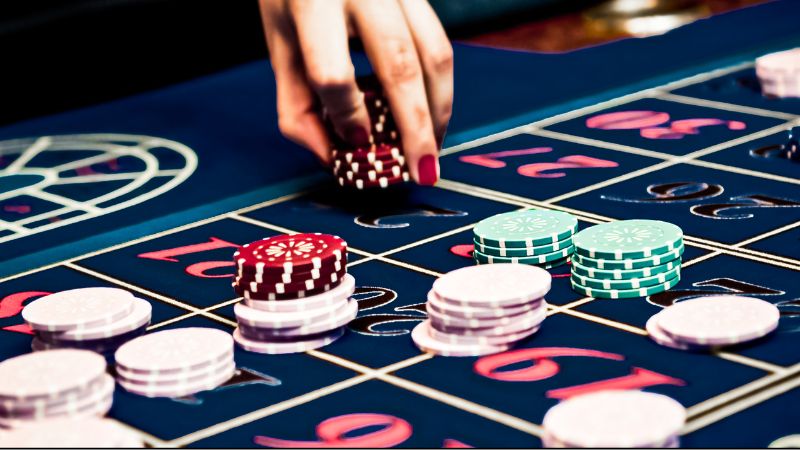 Giải đáp thắc mắc thùng phá sảnh 68WIN cho người mới