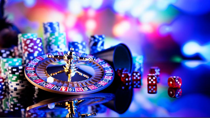 Chia sẻ cách phân biệt thùng phá sảnh 68WIN hiệu quả