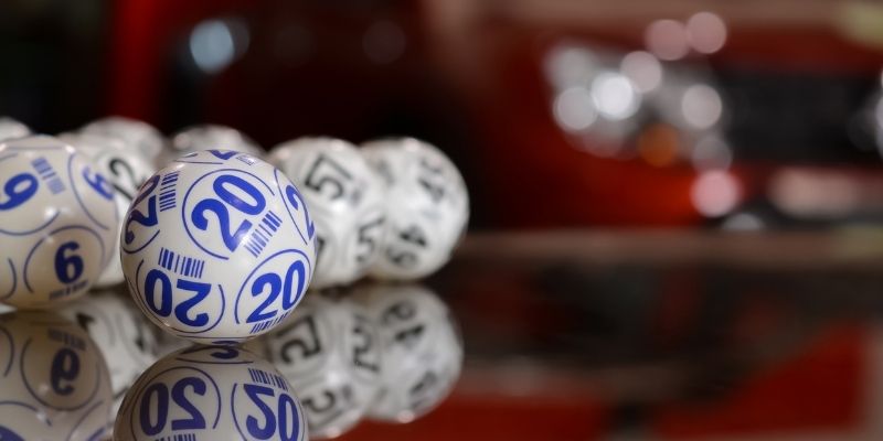 Tổng hợp trò chơi phổ biến tại TCG xổ số 68WIN