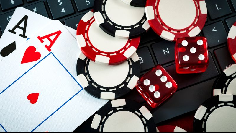 Tải app 68WIN  để có trải nghiệm cá cược chuyên nghiệp
