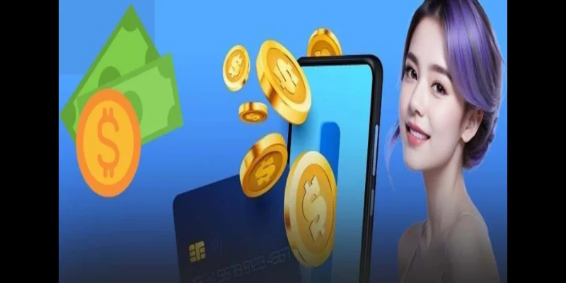 Những điều kiện bạn cần đáp ứng để có thể rút tiền 68WIN 