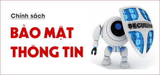 Top nguyên tắc bảo mật hot hit bậc nhất