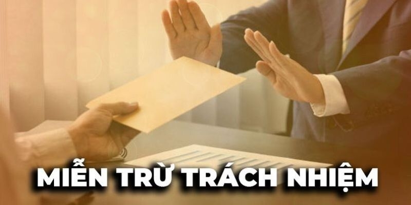 Thành viên chưa đủ tuổi